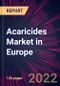 Acaricides Market in Europe 2022-2026 - Product Thumbnail Image