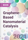 Graphene-Based Nanomaterial Catalysis- Product Image