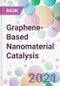 Graphene-Based Nanomaterial Catalysis - Product Image