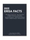 2022 ERISA Facts - Product Image