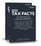 2022 Tax Facts on Insurance & Employee Benefits (Volumes 1 & 2). 2-vol. set - Product Image