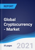 Global Cryptocurrency - Market Summary, Competitive Analysis and Forecast to 2025- Product Image