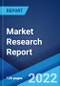 Whey Protein (Powder and Concentrate) Market - Global Industry Trends, Share, Size, Growth, Opportunity and Forecast 2022-2027 - Product Image