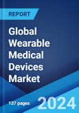 Global Wearable Medical Devices Market Report by Device Type, Product, Application, Distribution Channel, and Region 2024-2032- Product Image