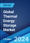 Global Thermal Energy Storage Market Report by Storage Type, Technology, Material Type, Application, End-Use, and Region 2024-2032 - Product Image
