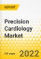 Precision Cardiology Market - A Global and Regional Analysis: Focus on Offering, Sample, Technology, Application, End User, and Region - Analysis and Forecast, 2021-2031 - Product Thumbnail Image