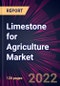 Limestone for Agriculture Market 2021-2025 - Product Thumbnail Image