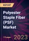 Polyester Staple Fiber (PSF) Market 2023-2027 - Product Thumbnail Image