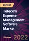 Telecom Expense Management Software Market 2021-2025 - Product Thumbnail Image