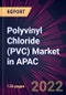Polyvinyl Chloride (PVC) Market in APAC 2022-2026 - Product Thumbnail Image