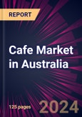 Cafe Market in Australia 2022-2026- Product Image