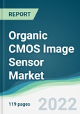 Organic CMOS Image Sensor Market - Forecasts from 2021 to 2026- Product Image