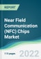 Near Field Communication (NFC) Chips Market - Forecasts from 2021 to 2026 - Product Thumbnail Image