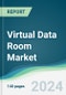 Virtual Data Room Market Forecasts from 2023 to 2028 - Product Thumbnail Image