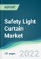 Safety Light Curtain Market - Forecasts from 2021 to 2026 - Product Thumbnail Image