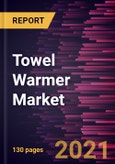 Towel Warmer Market Forecast to 2028 - COVID-19 Impact and Global Analysis By Type (Electric and Hydronic) and Application (Commercial and Residential)- Product Image
