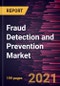 Fraud Detection and Prevention Market Forecast to 2028 - COVID-19 Impact and Global Analysis By Component (Solution and Services), Deployment (On-premises and Cloud), and End-user (BFSI, Healthcare, Manufacturing, Retail, Telecommunication, and Others) - Product Thumbnail Image