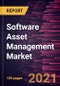 Software Asset Management Market Forecast to 2028 - COVID-19 Impact and Global Analysis By Component (Solutions and Services), Deployment Type (On-premises and Cloud-Based), Organization Size (SMEs and Large Enterprises), and Industry Vertical - Product Thumbnail Image