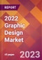 2022 Graphic Design Global Market Size & Growth Report with COVID-19 Impact - Product Image