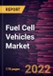 Fuel Cell Vehicles Market Forecast to 2028 - COVID-19 Impact and Global Analysis By Electrolyte, Power Output, and Vehicle Type - Product Thumbnail Image