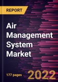 Air Management System Market Forecast to 2028 - COVID-19 Impact and Global Analysis By Component, System, and Platform- Product Image