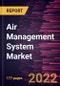 Air Management System Market Forecast to 2028 - COVID-19 Impact and Global Analysis By Component, System, and Platform - Product Thumbnail Image