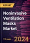 Non-Invasive Ventilation Masks Market Forecast to 2028 - COVID-19 Impact and Global Analysis By Product, Type, Application, End User, and Geography - Product Thumbnail Image