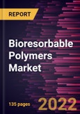 Bioresorbable Polymers Market Forecast to 2028 - COVID-19 Impact and Global Analysis By Type and Application- Product Image
