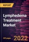 Lymphedema Treatment Market Forecast to 2028 - COVID-19 Impact and Global Analysis - by Condition Type, Treatment Type, and End-User - Product Image