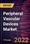 Peripheral Vascular Devices Market Forecast to 2028 - COVID-19 Impact and Global Analysis By Product and End User - Product Image