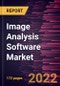 Image Analysis Software Market Forecast to 2028 - COVID-19 Impact and Global Analysis - by Deployment Type, Image Dimension, and Industry Vertical - Product Thumbnail Image
