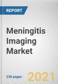 Meningitis Imaging Market by Product Type and End User: Global Opportunity Analysis and Industry Forecast, 2021-2030- Product Image