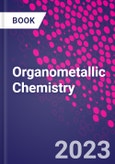 Organometallic Chemistry- Product Image