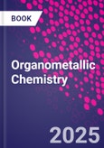 Organometallic Chemistry- Product Image