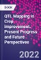 QTL Mapping in Crop Improvement. Present Progress and Future Perspectives - Product Thumbnail Image