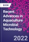 Recent Advances in Aquaculture Microbial Technology - Product Thumbnail Image