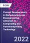 Current Developments in Biotechnology and Bioengineering. Advances in Composting and Vermicomposting Technology - Product Thumbnail Image