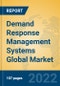 Demand Response Management Systems Global Market Insights 2022, Analysis and Forecast to 2027, by Market Participants, Regions, Technology, Application, Product Type - Product Image