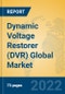 Dynamic Voltage Restorer (DVR) Global Market Insights 2022, Analysis and Forecast to 2027, by Manufacturers, Regions, Technology, Product Type - Product Thumbnail Image