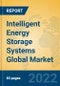 Intelligent Energy Storage Systems Global Market Insights 2022, Analysis and Forecast to 2027, by Manufacturers, Regions, Technology, Application, Product Type - Product Image