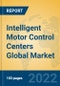 Intelligent Motor Control Centers Global Market Insights 2022, Analysis and Forecast to 2027, by Manufacturers, Regions, Technology, Product Type - Product Image