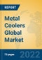 Metal Coolers Global Market Insights 2022, Analysis and Forecast to 2027, by Manufacturers, Regions, Technology, Application, Product Type - Product Thumbnail Image