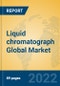 Liquid chromatograph Global Market Insights 2022, Analysis and Forecast to 2027, by Manufacturers, Regions, Technology, Application, Product Type - Product Thumbnail Image