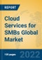 Cloud Services for SMBs Global Market Insights 2022, Analysis and Forecast to 2027, by Manufacturers, Regions, Technology, Application, Product Type - Product Thumbnail Image