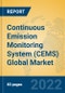 Continuous Emission Monitoring System (CEMS) Global Market Insights 2022, Analysis and Forecast to 2027, by Manufacturers, Regions, Technology, Application, Product Type - Product Image