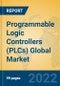 Programmable Logic Controllers (PLCs) Global Market Insights 2022, Analysis and Forecast to 2027, by Manufacturers, Regions, Technology, Application - Product Thumbnail Image