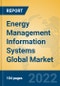 Energy Management Information Systems Global Market Insights 2022, Analysis and Forecast to 2027, by Manufacturers, Regions, Technology, Product Type - Product Thumbnail Image