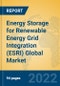 Energy Storage for Renewable Energy Grid Integration (ESRI) Global Market Insights 2022, Analysis and Forecast to 2027, by Manufacturers, Regions, Technology, Product Type - Product Thumbnail Image
