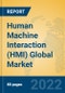 Human Machine Interaction (HMI) Global Market Insights 2022, Analysis and Forecast to 2027, by Manufacturers, Regions, Technology, Application - Product Image