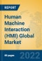 Human Machine Interaction (HMI) Global Market Insights 2022, Analysis and Forecast to 2027, by Manufacturers, Regions, Technology, Application - Product Thumbnail Image